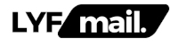 Customer Support | LYF Mail Helpdesk